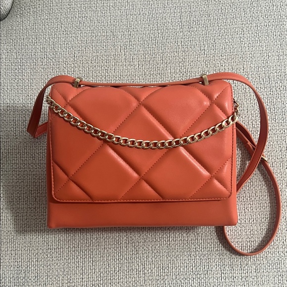 A New Day, Target Purse - Picture 1 of 10